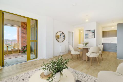 1 bedroom apartment to rent, London SE15