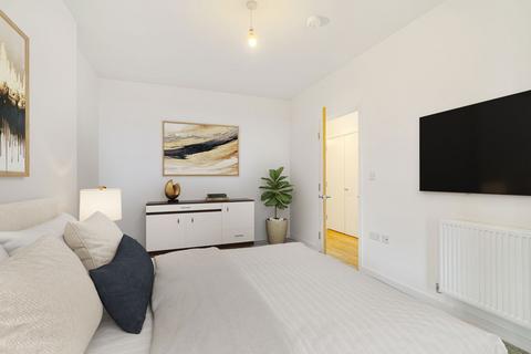 1 bedroom apartment to rent, London SE15