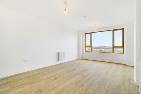 1 bedroom apartment to rent, London SE15