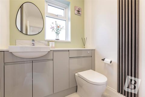 undefined, South Beech Avenue, Wickford, Essex, SS11