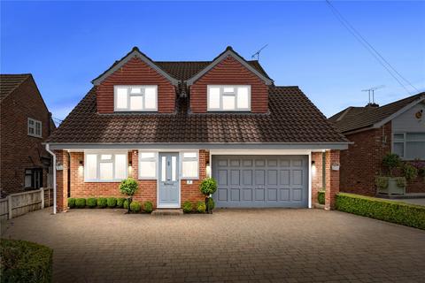 undefined, South Beech Avenue, Wickford, Essex, SS11