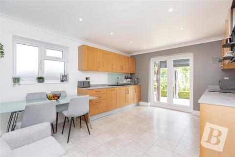 undefined, South Beech Avenue, Wickford, Essex, SS11