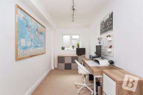 undefined, South Beech Avenue, Wickford, Essex, SS11