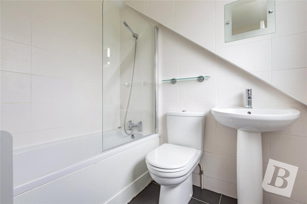 Principal En-Suite