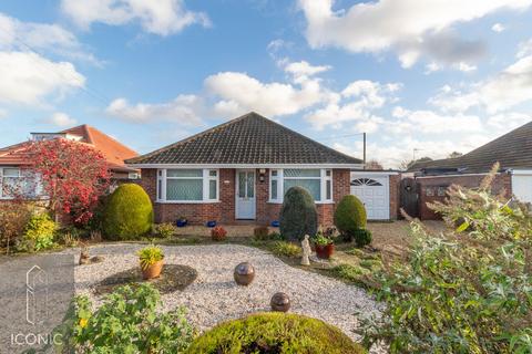 undefined, Breck Farm Lane, Taverham, Norwich