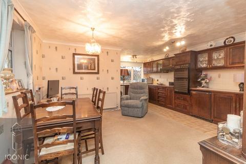 undefined, Breck Farm Lane, Taverham, Norwich
