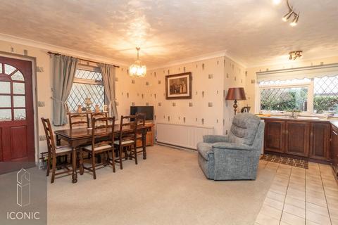 undefined, Breck Farm Lane, Taverham, Norwich