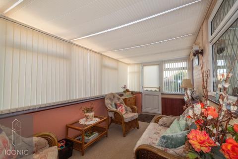 undefined, Breck Farm Lane, Taverham, Norwich