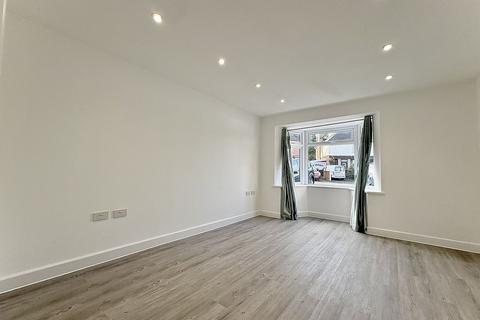 3 bedroom semi-detached house for sale, Limes Road, Dudley, DY1 4AG