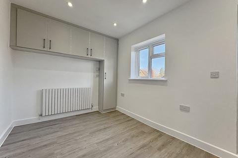 3 bedroom semi-detached house for sale, Limes Road, Dudley, DY1 4AG