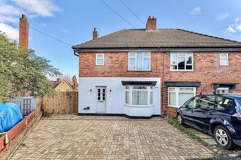 undefined, Limes Road, Dudley, DY1 4AG
