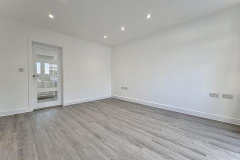 undefined, Limes Road, Dudley, DY1 4AG