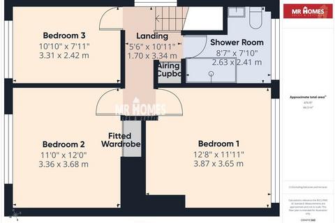 undefined, Michaelston Road, Michaelston, Cardiff CF5 4SX