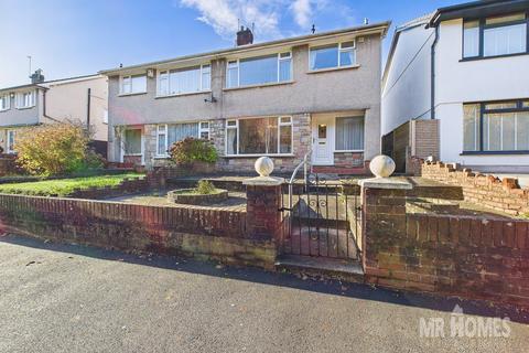 undefined, Michaelston Road, Michaelston, Cardiff, CF5