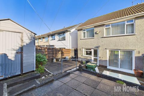 undefined, Michaelston Road, Michaelston, Cardiff, CF5