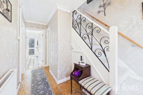 undefined, Michaelston Road, Michaelston, Cardiff, CF5
