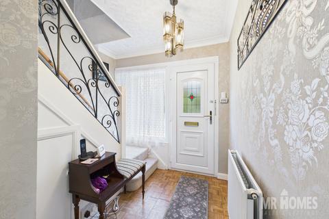 undefined, Michaelston Road, Michaelston, Cardiff, CF5