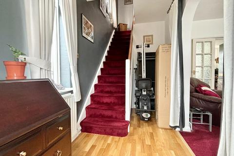 undefined, Harlington Road, Mexborough, Doncaster