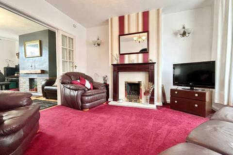 undefined, Harlington Road, Mexborough, Doncaster