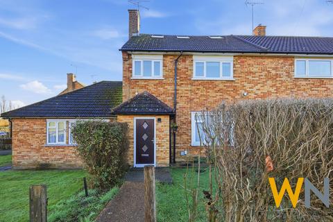 undefined, Coram Green, Hutton, Brentwood CM13