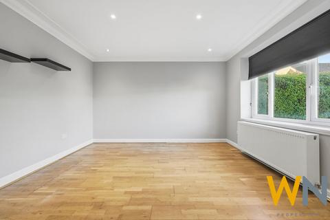 undefined, Coram Green, Hutton, Brentwood CM13