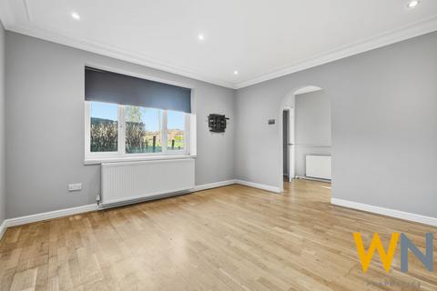 undefined, Coram Green, Hutton, Brentwood CM13