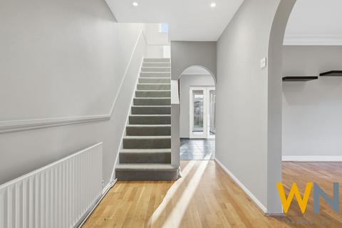 undefined, Coram Green, Hutton, Brentwood CM13