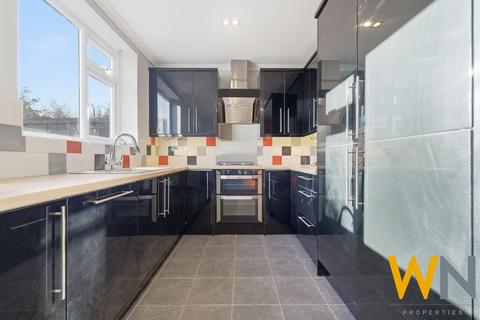 undefined, Coram Green, Hutton, Brentwood CM13