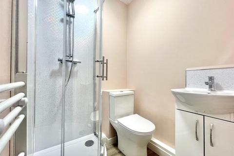 undefined, 35A Railway Street, Chatham ME4