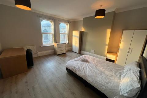 undefined, 35A Railway Street, Chatham ME4