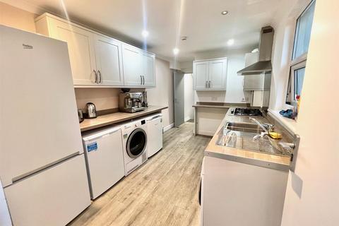 undefined, 35A Railway Street, Chatham ME4