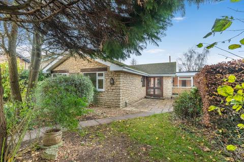 undefined, Silver Street, Chacombe - No onward chain