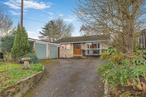 undefined, Silver Street, Chacombe - No onward chain