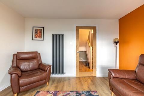 undefined, 46 Broom Drive, Galashiels