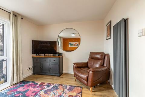 undefined, 46 Broom Drive, Galashiels