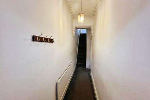 undefined, Shrewsbury Road, Heaton