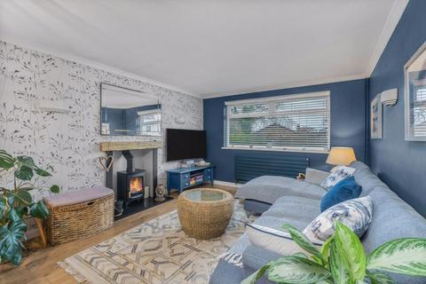 undefined, Sutton Close, Aston Le Walls