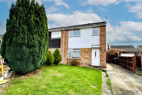 undefined, Ventnor Gardens, Luton