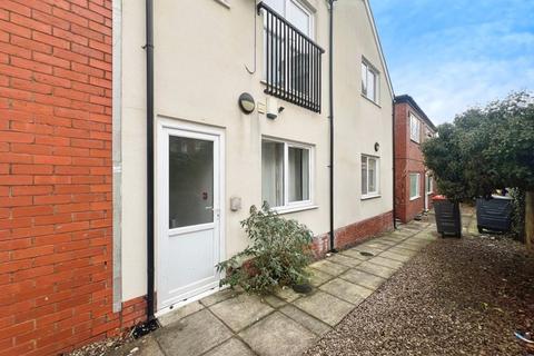 undefined, Silverwell Street, Bolton Town Centre, Bolton