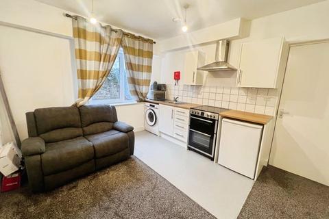 undefined, Silverwell Street, Bolton Town Centre, Bolton