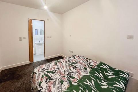 undefined, Silverwell Street, Bolton Town Centre, Bolton