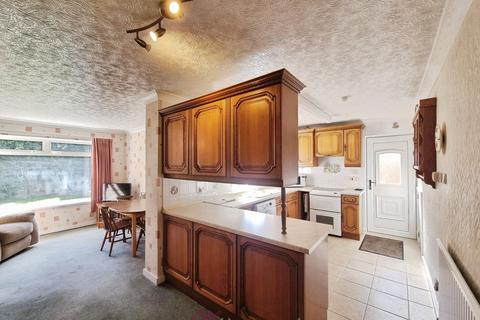 3 bedroom detached house for sale, Arden Gate, Doncaster DN4