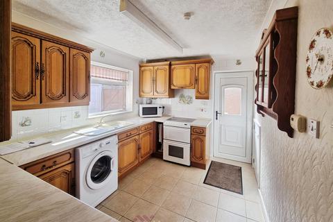 3 bedroom detached house for sale, Arden Gate, Doncaster DN4