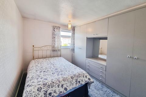 3 bedroom detached house for sale, Arden Gate, Doncaster DN4