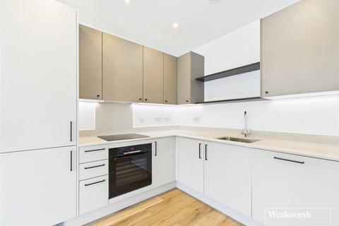 undefined, Flagstaff Road, Reading, Berkshire, RG2