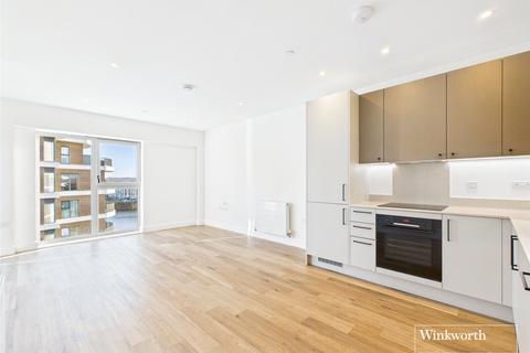 undefined, Flagstaff Road, Reading, Berkshire, RG2