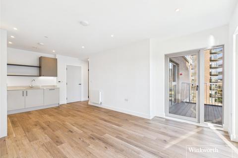 undefined, Flagstaff Road, Reading, Berkshire, RG2
