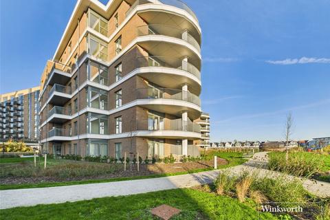 undefined, Flagstaff Road, Reading, Berkshire, RG2