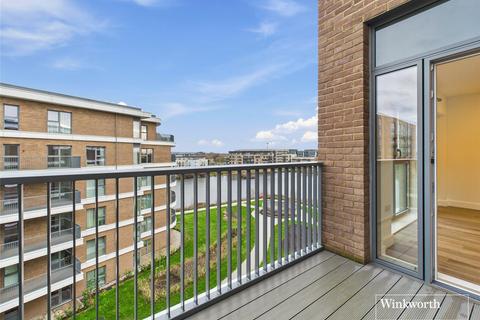 undefined, Flagstaff Road, Reading, Berkshire, RG2