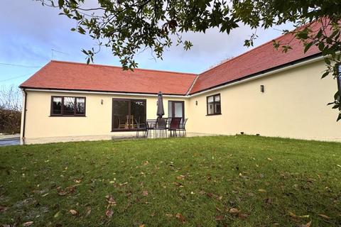 undefined, Grange Road, Creech, Wareham